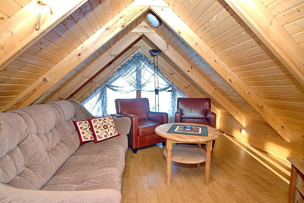 Gljufurbustathir Holiday Homes Hveragerdi Rum bild